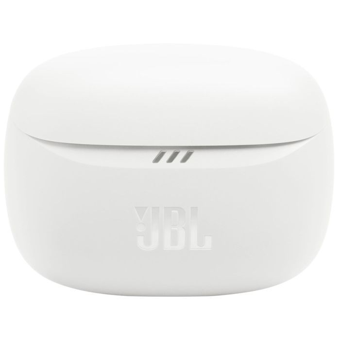 Навушники JBL Tune Buds 2 Turquoise (JBLTBUDS2TQE) зображення 7