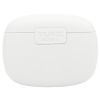 Навушники JBL Tune Buds 2 White (JBLTBUDS2WHT) зображення 8