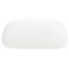 Навушники JBL Tune Buds 2 White (JBLTBUDS2WHT) зображення 9