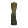 Носки Tribe Trekking olive 38-40 (T-KB-0010-olive-38-40) изображение 7