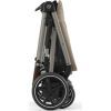 Коляска Cybex eGazelle S TPE Almond Beige (524000547) зображення 9