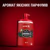 Гель для душа Old Spice Wolfthorn 1000 мл (8700216452588) изображение 7