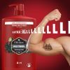 Гель для душа Old Spice Wolfthorn 1000 мл (8700216452588) изображение 9