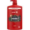 Гель для душа Old Spice Wolfthorn 1000 мл (8700216452588)