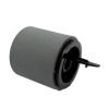 Ролик захоплення паперу Samsung ML-331x/371x/SCX-5635FN NewTone (JC93-00310A-NT)
