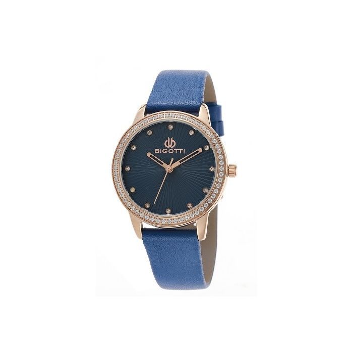 Наручные часы Bigotti BG.1.10025-2