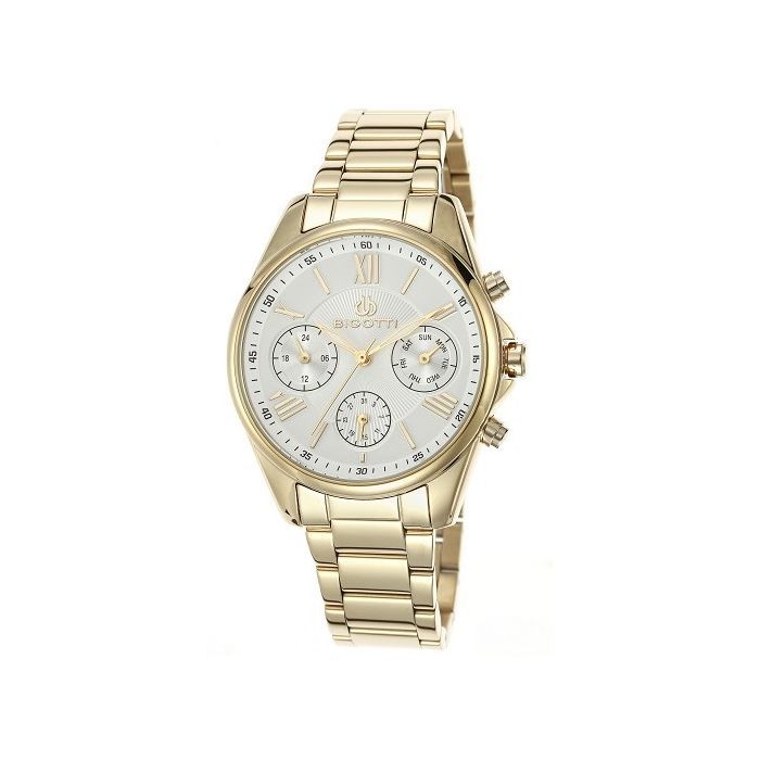 Наручные часы Bigotti BG.1.10083-3