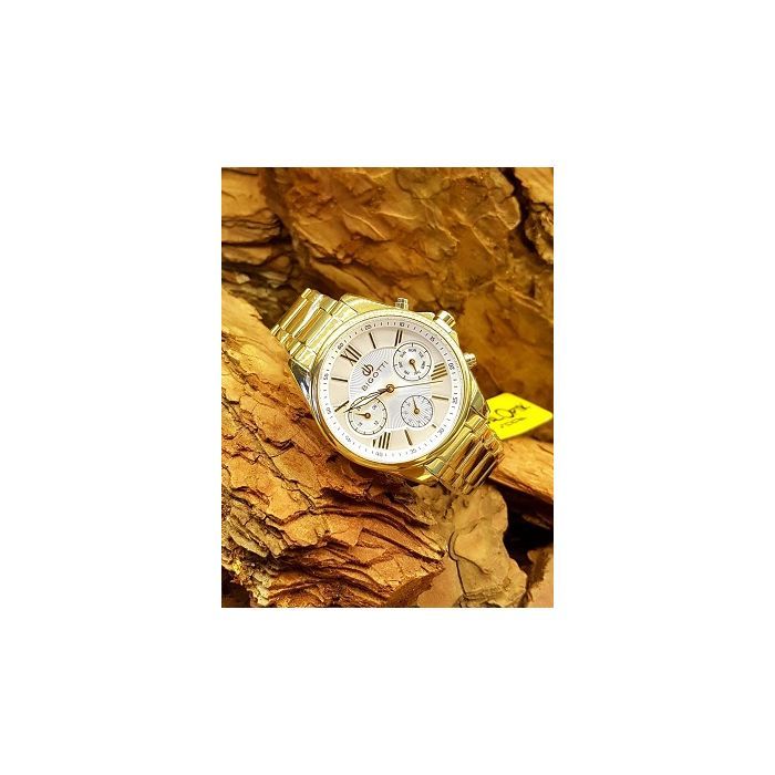 Наручные часы Bigotti BG.1.10083-3 изображение 2