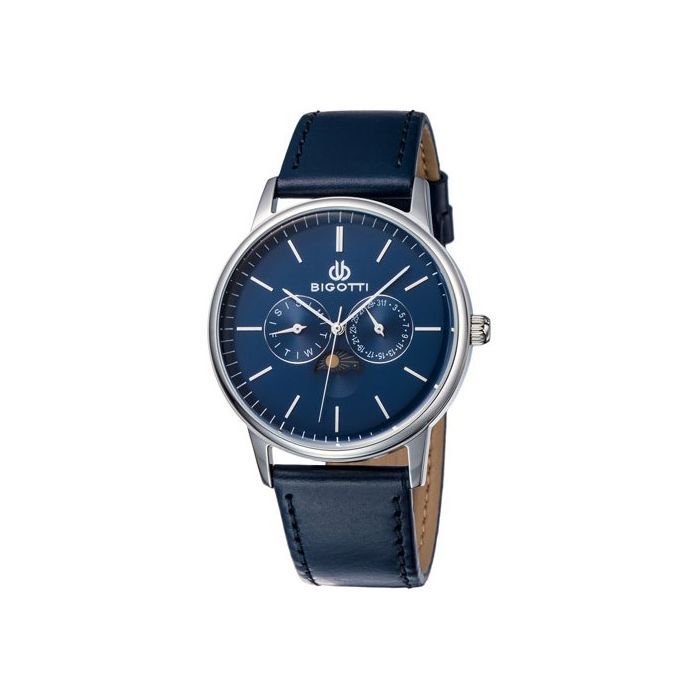 Наручные часы Bigotti BGT0155-3