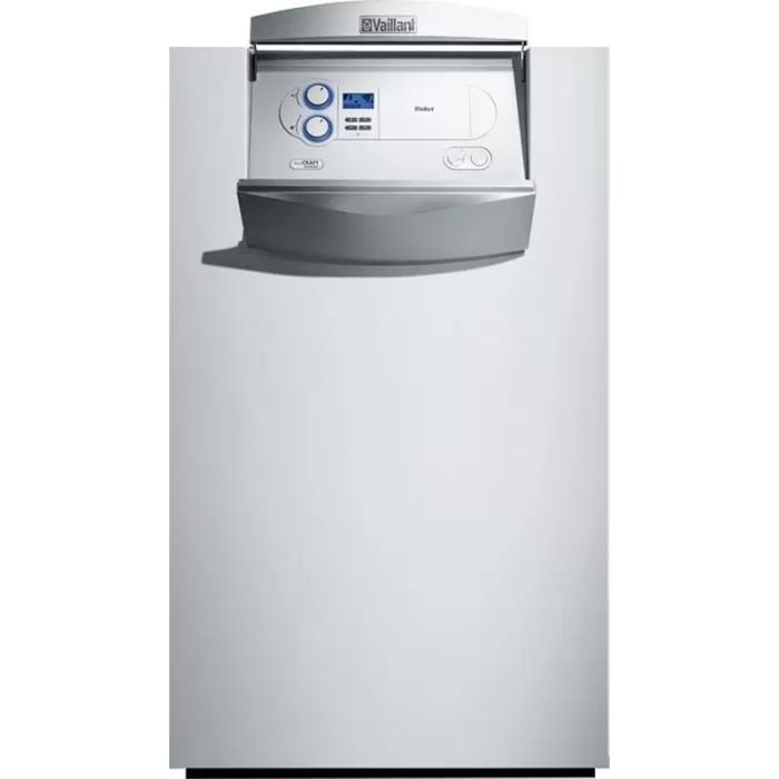 Котел Vaillant ecoCRAFT exclusiv VKK2806/3-E (0010016465)