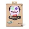 М'яка іграшка Fuggler Сяючо-бузковий Саскуш (15716E) зображення 4
