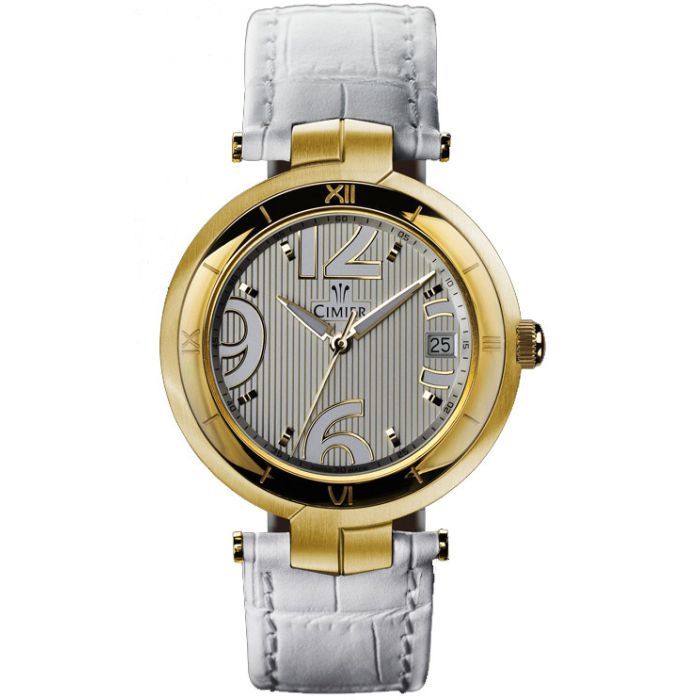 Наручные часы Cimier 2415-YP111