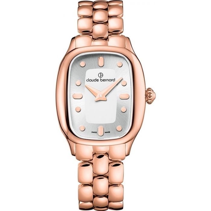 Наручний годинник Claude Bernard 20218 37RM AIR