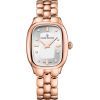 Наручний годинник Claude Bernard 20218 37RM AIR