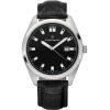 Наручные часы Claude Bernard 53019 3CN NIN