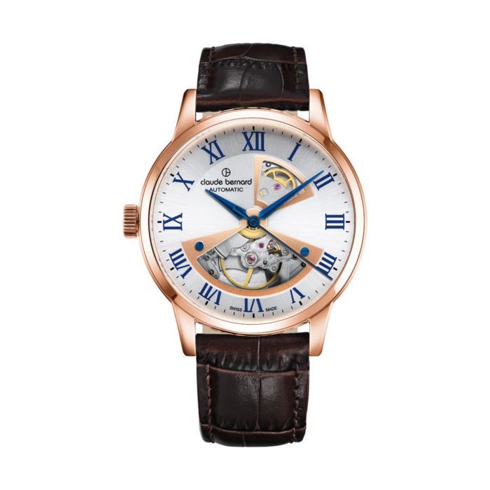 Наручные часы Claude Bernard 85017 37R ARBUR