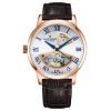 Наручные часы Claude Bernard 85017 37R ARBUR