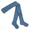 Колготки детские UCS Socks NYC (M0C0301-2326-86B-blue) изображение 2