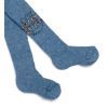 Колготки детские UCS Socks NYC (M0C0301-2326-86B-blue) изображение 3