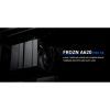 Кулер для процессора ID-Cooling FROZN A620 Pro SE изображение 10