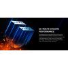 Кулер для процессора ID-Cooling FROZN A620 Pro SE изображение 11