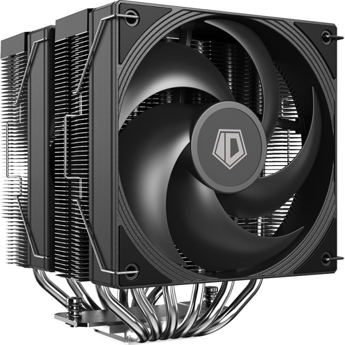 Кулер для процессора ID-Cooling FROZN A620 Pro SE изображение 2