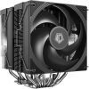Кулер для процессора ID-Cooling FROZN A620 Pro SE изображение 2