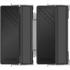 Кулер для процессора ID-Cooling FROZN A620 Pro SE изображение 3
