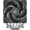 Кулер для процессора ID-Cooling FROZN A620 Pro SE изображение 4
