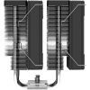 Кулер для процессора ID-Cooling FROZN A620 Pro SE изображение 5