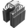 Кулер для процессора ID-Cooling FROZN A620 Pro SE изображение 7