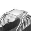 Кулер для процессора ID-Cooling FROZN A620 Pro SE изображение 8