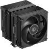 Кулер для процессора ID-Cooling FROZN A620 Pro SE