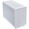 Корпус Lian Li A3-mATX / ITX, White (G99.A3W.00) изображение 2