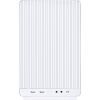 Корпус Lian Li A3-mATX / ITX, White (G99.A3W.00) изображение 3