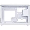 Корпус Lian Li A3-mATX / ITX, White (G99.A3W.00) изображение 4