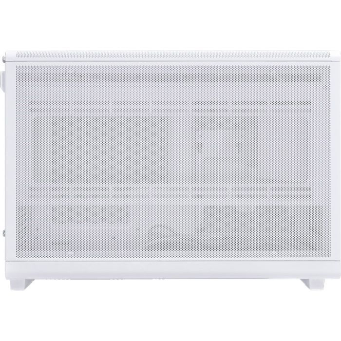 Корпус Lian Li A3-mATX / ITX, White (G99.A3W.00) изображение 5