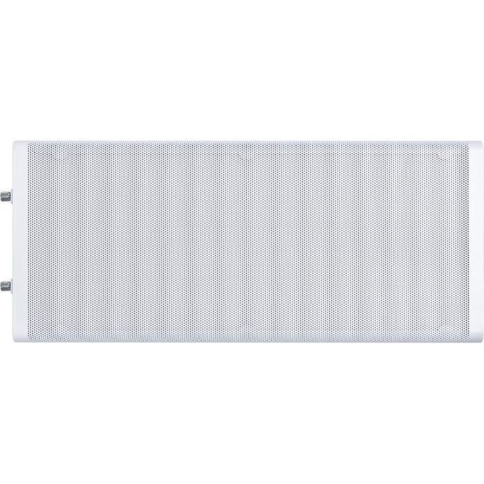Корпус Lian Li A3-mATX / ITX, White (G99.A3W.00) изображение 6