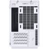 Корпус Lian Li A3-mATX / ITX, White (G99.A3W.00) изображение 7
