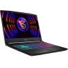 Ноутбук MSI Katana 15 B13VFK-2261XUA (9S7-158571-2261) изображение 2