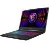 Ноутбук MSI Katana 15 B13VFK-2261XUA (9S7-158571-2261) изображение 3