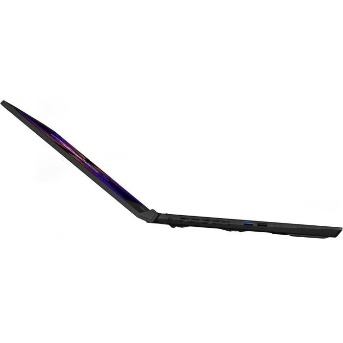 Ноутбук MSI Katana 15 B13VFK-2261XUA (9S7-158571-2261) изображение 5