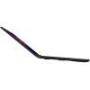 Ноутбук MSI Katana 15 B13VFK-2261XUA (9S7-158571-2261) изображение 5