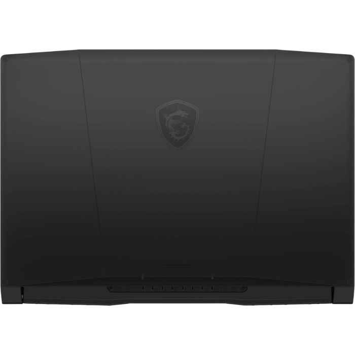 Ноутбук MSI Katana 15 B13VFK-2261XUA (9S7-158571-2261) изображение 9