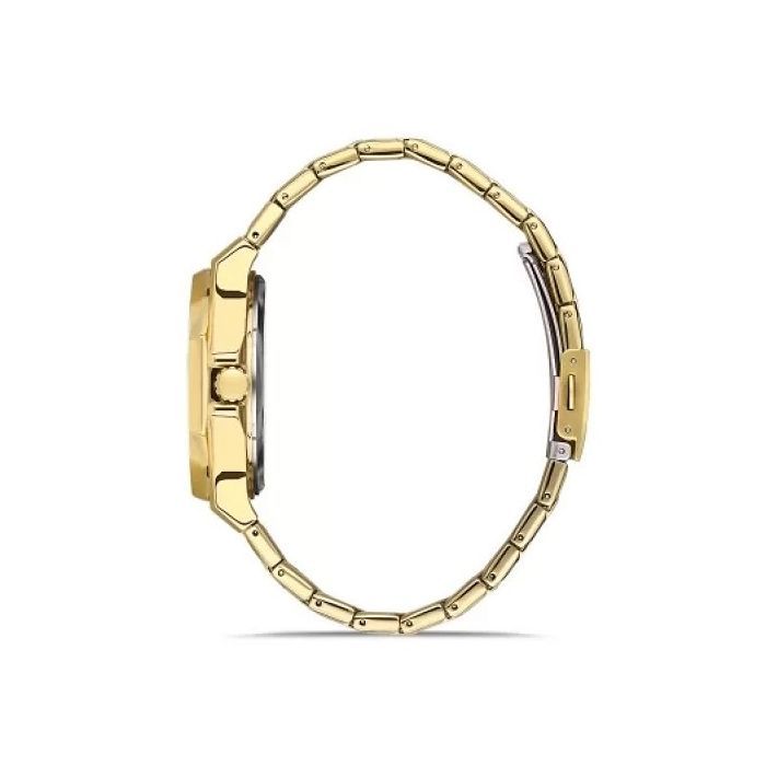 Наручний годинник Ferro F11290A-B зображення 2