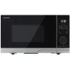 Мікрохвильова піч Sharp YC-PS234AE-S