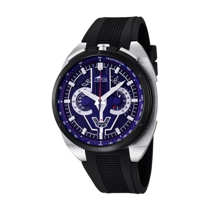 Наручные часы Lotus Watch 10128/3
