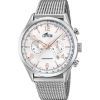Наручные часы Lotus Watch 18555/1