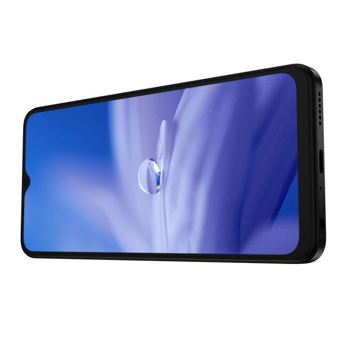Мобильный телефон Ulefone Note 19 3/32Gb Stellar Black (6975326664516) изображение 10