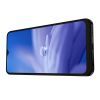Мобильный телефон Ulefone Note 19 3/32Gb Stellar Black (6975326664516) изображение 10